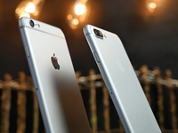 沒動力剁手？給你升級iPhone 7的12大理由