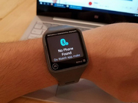 開(kāi)始方了！新Moto 360外觀曝光