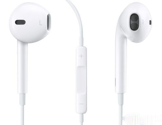 iPhone 7要來了！趕緊看看有啥耳機(jī)可買
