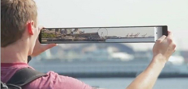 爆笑！iPhone 7還沒(méi)發(fā)布就慘遭PS惡搞