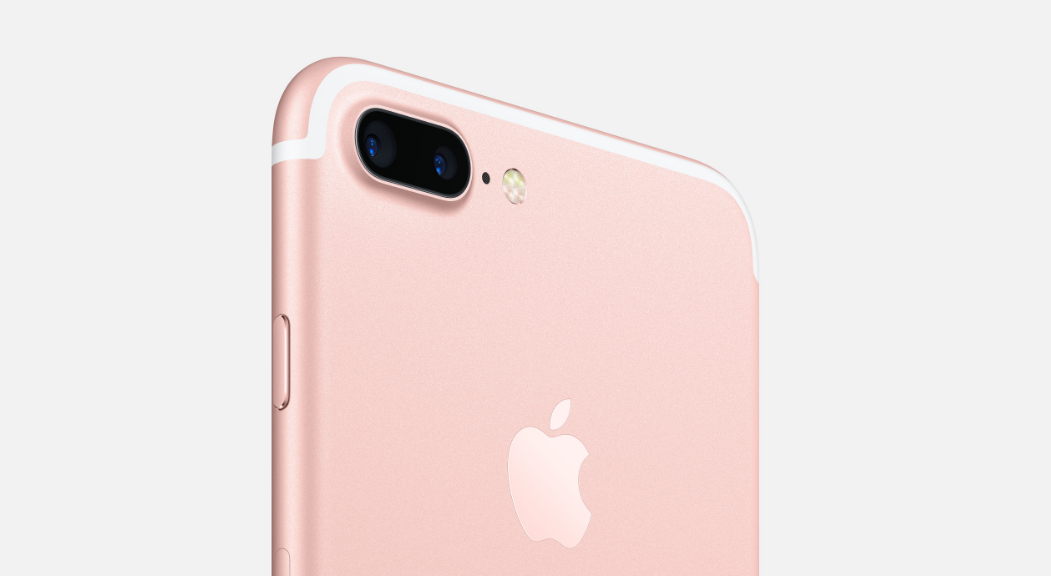 這是我買和不買iPhone 7的三大理由