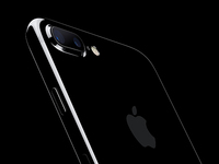 大家使勁買(mǎi)??！iPhone 7這次貨很足