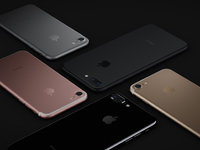 國(guó)產(chǎn)碰瓷iPhone 7 比不過(guò)就要這么做了嗎？