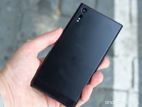 終于要來(lái)了 索尼Xperia XZ登錄工信部