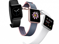 太火爆？Apple Watch 2發(fā)貨日期延長到2-3周