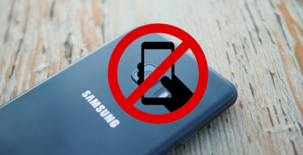 “炸裂”完結(jié)？9月底三星開(kāi)始交付新Note7