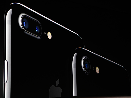 iPhone 8普及雙攝像頭？郭明池：依舊為Plus獨(dú)享