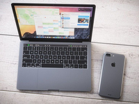 Talk客：預(yù)算捉急 買(mǎi)iPhone 7還是等新MacBook呢？