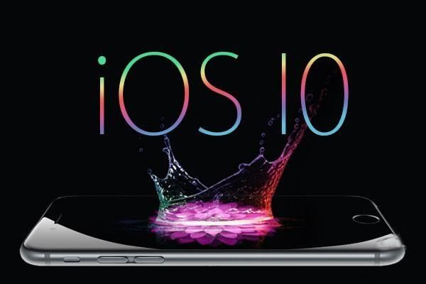 Talk客：預(yù)算捉急 買iPhone 7還是等新MacBook呢？