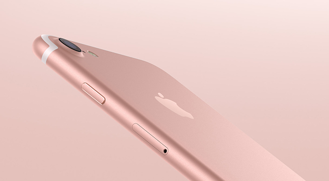 Talk客：預(yù)算捉急 買iPhone 7還是等新MacBook呢？