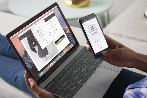 Talk客：預(yù)算捉急 買iPhone 7還是等新MacBook呢？