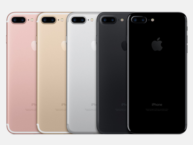 Talk客：預(yù)算捉急 買iPhone 7還是等新MacBook呢？