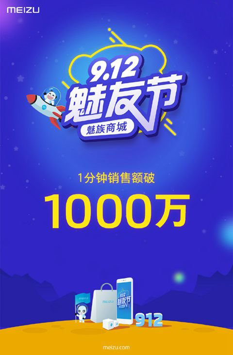 科客晚報(bào)：支付寶要收提現(xiàn)手續(xù)費(fèi) 小米敢推微單相機(jī)？