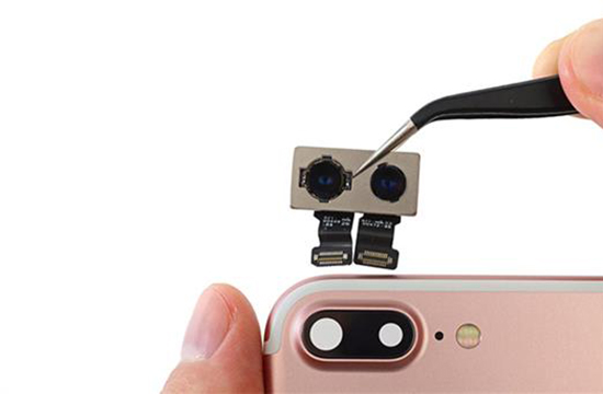 計劃出貨1億臺？iPhone 7還是先解決這些問題吧