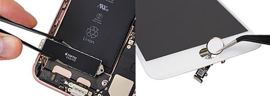 計劃出貨1億臺？iPhone 7還是先解決這些問題吧
