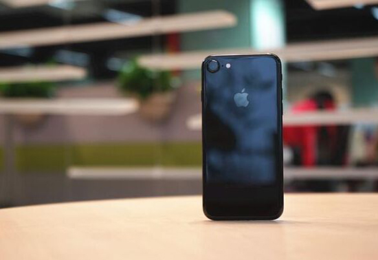 計劃出貨1億臺？iPhone 7還是先解決這些問題吧