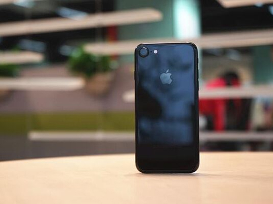 科客晚報：小米5S月底見 國行Note7再出事