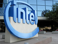 x86不適合手機！Intel全新CPU：PK高通