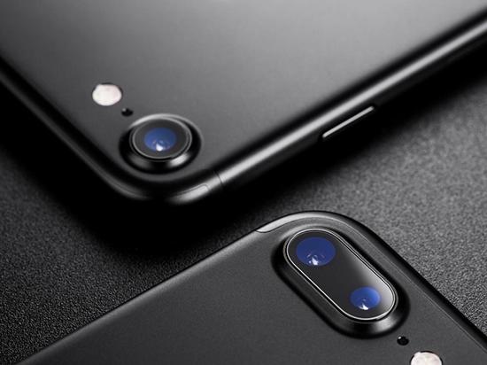 想以舊換新？蘋果官方回收iPhone SE/6/6s