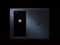 錘子T3有雙版本 加長版叫T3L？