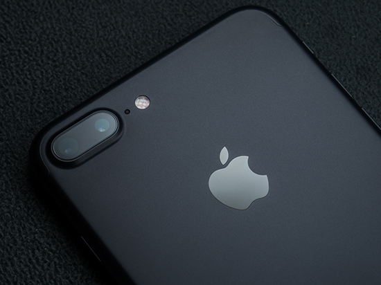 iPhone 7 Plus電流聲無解？只能靠換機解決了
