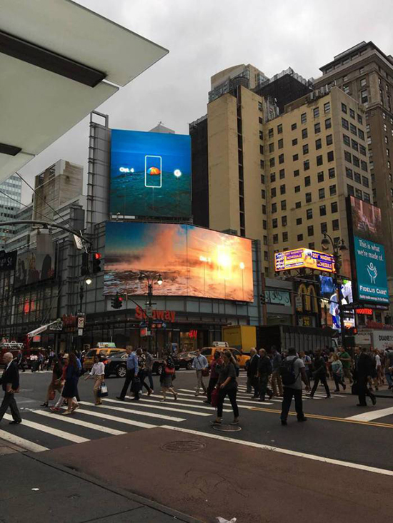 谷歌制造？谷歌大力宣傳Pixel手機(jī)