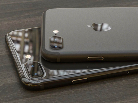 科客晚報：iPhone 7賣不過6s？聯(lián)發(fā)科將推首款10nm十核芯片