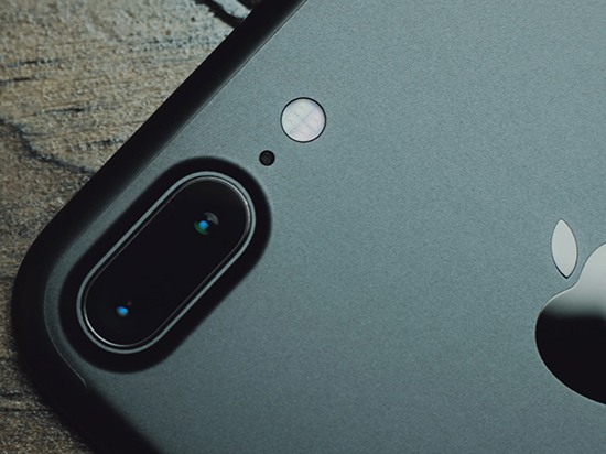 iPhone 7 Plus相機(jī)怎樣？RAW優(yōu)勢(shì)明顯
