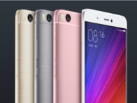 拒絕耍猴，小米5s和5s plus哪個更值得入手？