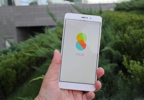 拒絕耍猴，小米5s和5s plus哪個更值得入手？