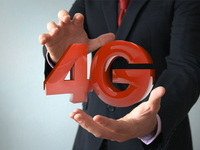 國(guó)人人均月流量達(dá)800MB 你有這么多嗎？