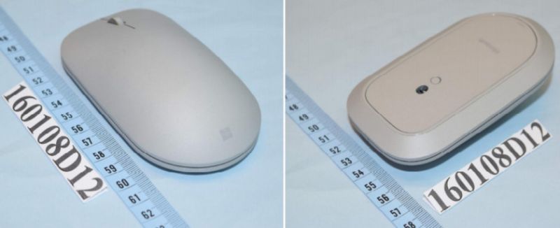 微軟一大波Surface登場(chǎng) 蘋果iMac可以洗洗睡了？
