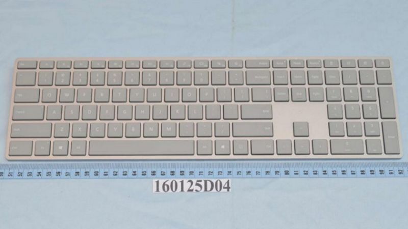 微軟一大波Surface登場(chǎng) 蘋果iMac可以洗洗睡了？