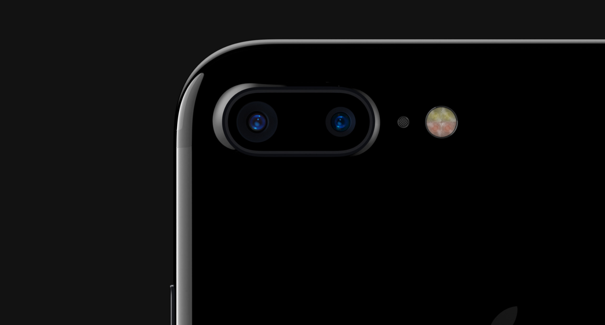 7nm芯片加雙卡雙待？iPhone 8可能真的很無(wú)敵