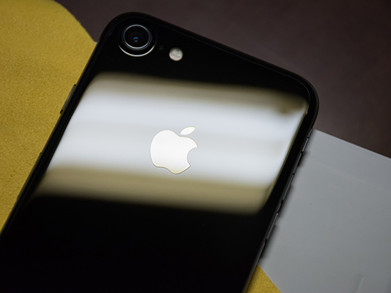 7nm芯片加雙卡雙待？iPhone 8可能真的很無(wú)敵