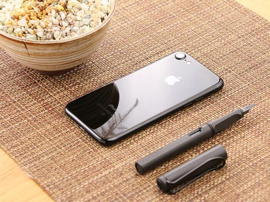 科客晚報(bào)：iPhone 7將進(jìn)軍韓國 三星暫停生產(chǎn)Note7