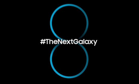 Talk客：三星“爆款”Note7究竟還值不值得買？