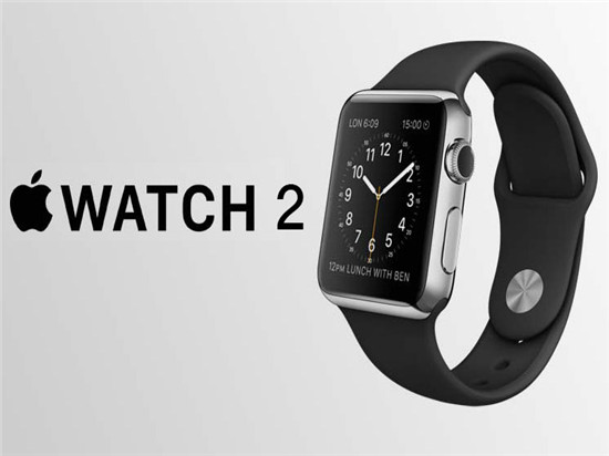 沃茲對(duì)Apple Watch大嘉贊賞：很喜歡它