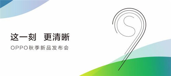香菇，藍瘦？這些國產(chǎn)王“炸”比Boom7耀眼
