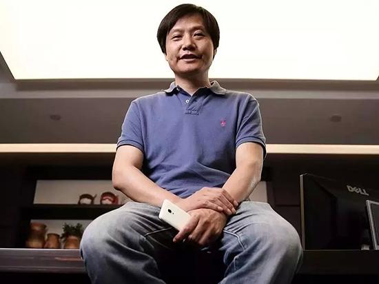 科客晚報(bào)：錘子又要被收購？雷軍直言小米模式拉仇恨
