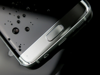 Talk客：三星Note7沒(méi)了 還有這些旗艦機(jī)