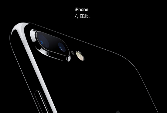 Talk客：三星Note7沒(méi)了 還有這些旗艦機(jī)