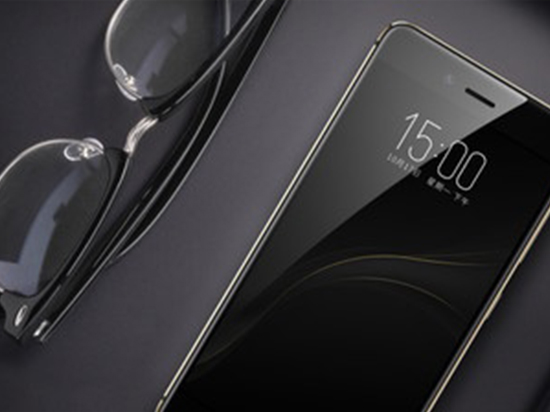 續(xù)航再提升，nubia Z11 mini S正式發(fā)布