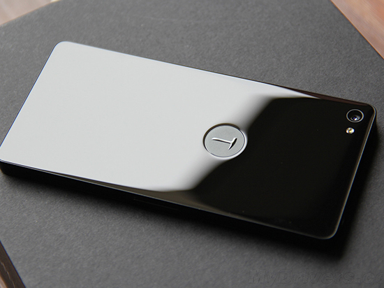 科客晚報(bào)：小米Note2即將發(fā)布 百度高德誰是地圖一哥？