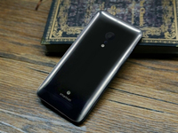 這下可良心了！錘子T3改名M1 售價(jià)或2499元起