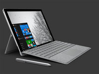 Surface Pro 5/Book 2真的要來了？