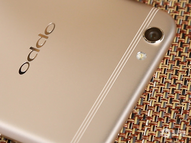 顏值拍照新高度 OPPO R9s上手體驗(yàn)