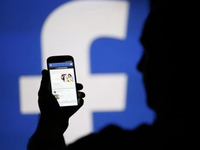 Facebook也可以訂餐！社交網(wǎng)絡新嘗試