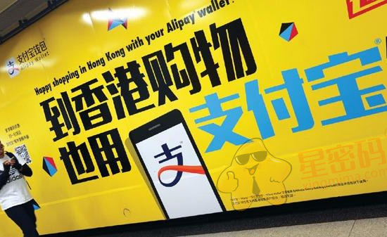 各大電商動作頻頻 雙十一戰(zhàn)火將蔓延全球