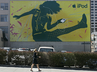 iPod十五歲了 哪款iPod曾是你的最愛？